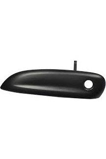 MAÇ EXT GM ONIX/COBALT LD (DT C/F.) 41840