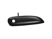 MAÇ EXT GM ONIX/COBALT LE (DT C/F.) 41841