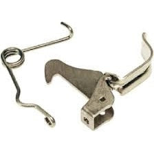 FECHAD CAPO GM CORSA CLASSIC (SUP/INF) 40564