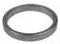 GAXETA ESCAP GM D20 PERKINSON 6357 64MM GQE109GIPV