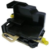 FECHAD PORTA GM CELTA 4P DIANT/TRAS 03/06  LD 3056