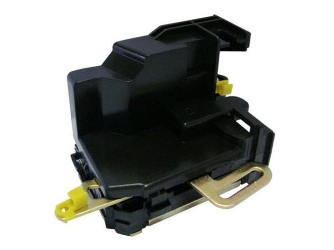 FECHAD PORTA GM CELTA 4P DIANT/TRAS 03/06 LE 3057