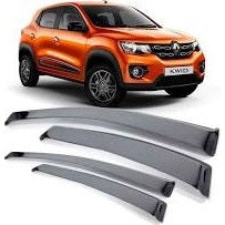 CALHA CHUVA RENAULT KWID 17/24 UP6607