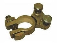 TERMINAL BATERIA ATÉ 10MM HK300