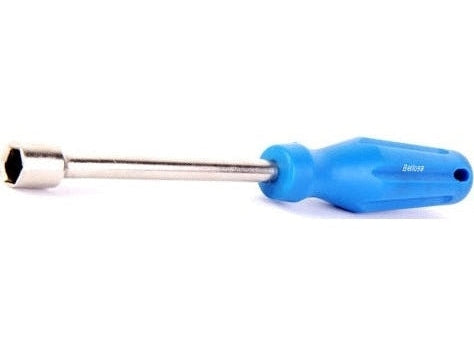 CHAVE CANHÃO 6 X125 CCM6125