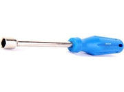 CHAVE CANHÃO 6 X125 CCM6125