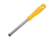 CHAVE CANHÃO 7 X125 CCM7125