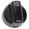 BOTAO FAROL GM CORSA/MONZA/KADETT  039