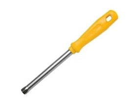 CHAVE CANHÃO 11 X125 CCM11125