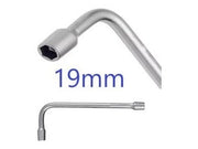 CHAVE BIELA 19MM CBM19  BE19