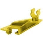 GRAMPO VARETA ECOSPORT/KA/NEW FIESTA (10PÇS) P530