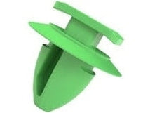 GRAMPO P/LAMA COLUNA COMPAS/RENE/TORO (10PÇ) P538