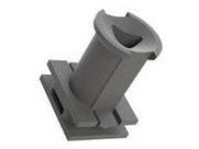 GRAMPO SOLEIRA GOLF/TCROSS/POLO/VIRTU (10PÇS) P526