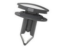 GRAMPO P/MALA PAINEL HONDA CIVIC/HRV (10PÇS) P528