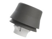 BATENTE PORTA/CAPO TOYOTA (MENOR) (10PÇS) P544