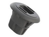 BUCHA P/CHOQ LOGAN/SAND/DUSTER (10PÇS)        P541