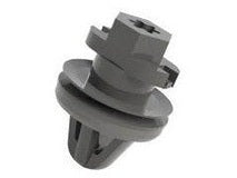 GRAMPO PORTA VW GOLF/TCROSS/UP/AMAROK (10PÇS) P550