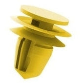 GRAMPO FORRO/SOLEIRA/MOLDURA HYUNDAI (10PÇ) P562