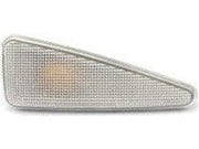 LANT LAT RENAULT SANDERO 08/14 LE 6510E