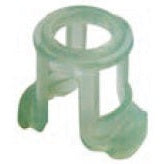 TRAVA 5/16 DSC (5PÇS) 5110