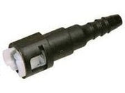 CONECTOR BARTOLOMEU 5/16 X 5/16  5601  GMG016