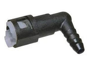 CONECTOR BARTOLOMEU 5/16 X 5/16 90º  5603  GMG003