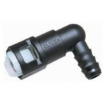 CONECTOR BARTOLOMEU 3/8 X 5/16 90º 5604 GMG004