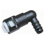 CONECTOR BARTOLOMEU 3/8 X 5/16 90º  5604  GMG004