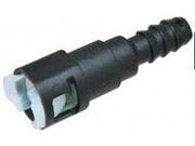 CONECTOR BARTOLOMEU 3/8 X 3/8  RETO 5613  GMG013