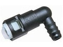 CONECTOR BARTOLOMEU 3/8 X 3/8 90º 5614 GMG014