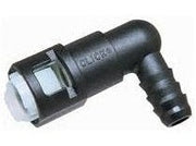 CONECTOR BARTOLOMEU 3/8 X 3/8 90º  5614  GMG014