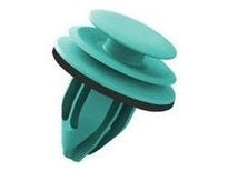 GRAMPO PORTA/MOLDURA TOYOTA HILUX/SW4 (10PÇ) P608