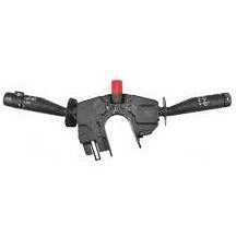 CHAVE DE SETA FORD FIEST/ECOSP/KA C/ LIMP. FD91002