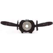 CHAVE DE SETA FIAT PALIO 96/... C/ LIMP. FI91455