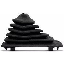 COIFA ALAV CAMB VW GOL 87/94 (LONGA) 100188