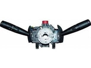 CHAVE DE SETA FIAT UNO 03/09  C/ LIMP. FI91458