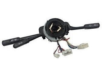 CHAVE DE SETA FIAT UNO 93/ C/ LIMP. 3 ALAV FI91465