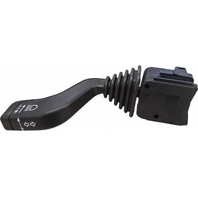 CHAVE DE SETA GM CORSA/VECT/AST/MONT TODOS GM91851