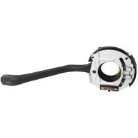 CHAVE DE SETA VW GOL/SAV/SANT/PARATI 88/ VW91112