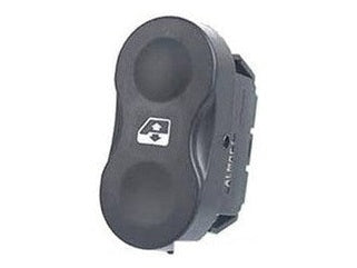 BOTAO VIDRO ELET REN LOGAN/SANDERO 08/... 1511003