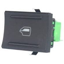 BOTAO VIDRO ELET VW GOL/VOY G6 13/15 LD VW1021