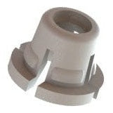 BUCHA FAROL FORD ECOSP/FIESTA/RAN/F250 (10PÇS) P08