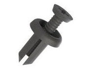 GRAMPO P/CHOQ TOYOTA COROL/HILUX/ETIOS (10PÇS) P89