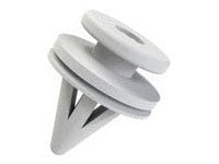 GRAMPO PORTA CLIO/MASTER/MEGANE/SENI (10PÇS) P142