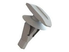 GRAMPO BORR PORTA GM/FORD/HOND/ /TOYOT(10PÇS) P146