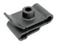 BUCHA "S" P/BARRO TOYOTA HILUX/COROLA (10PÇS) P163