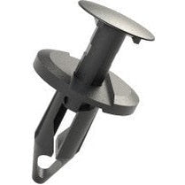 GRAMPO P/CHOQ JEEP/FIAT/FORD/VARIOS (10PÇS) P171