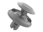 GRAMPO P/CHOQ TOY/HOND/MITSSUB (VARIOS 10PÇS) P183