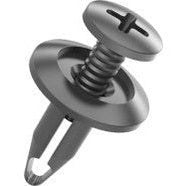 GRAMPO P/CHOQ FORD FIESTA/KA/ECOSPORT (10PÇS) P190