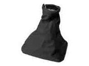 COIFA ALAV CAMB GM CORSA C/BASE PRETA 400450